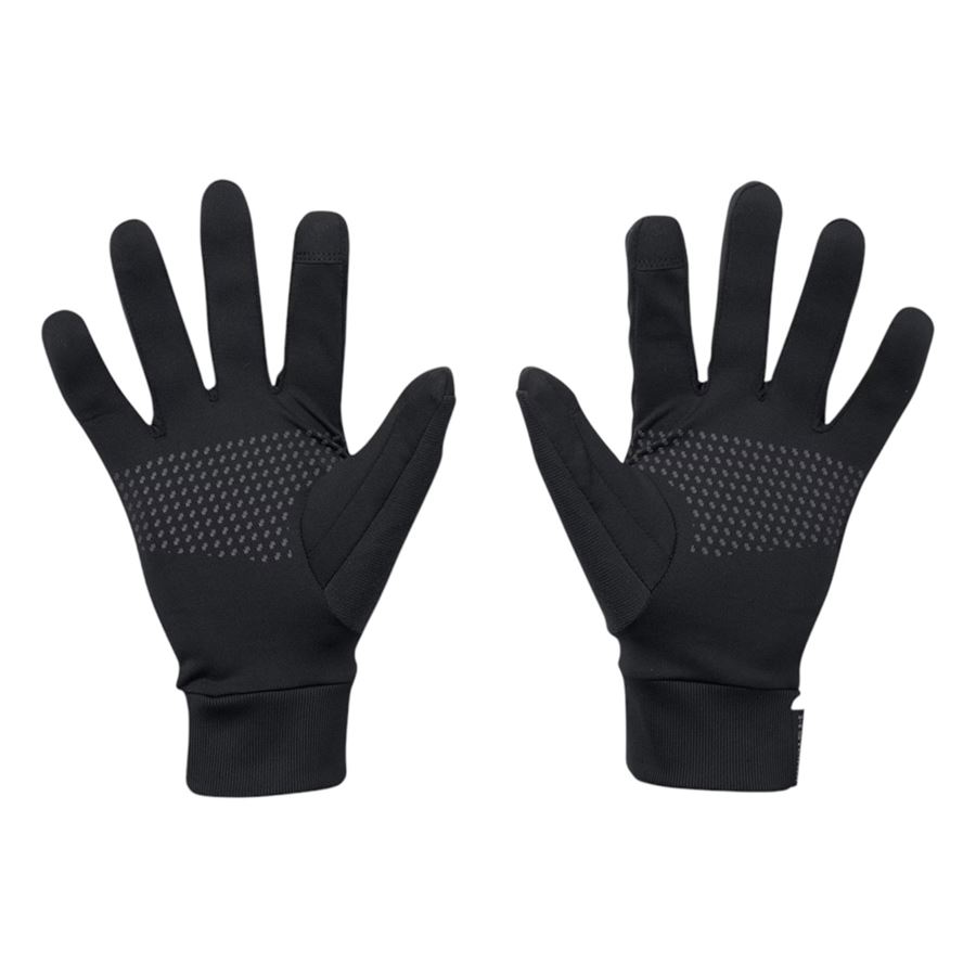 Guanti UA Storm Liner da uomo Under Armour | 13775080001